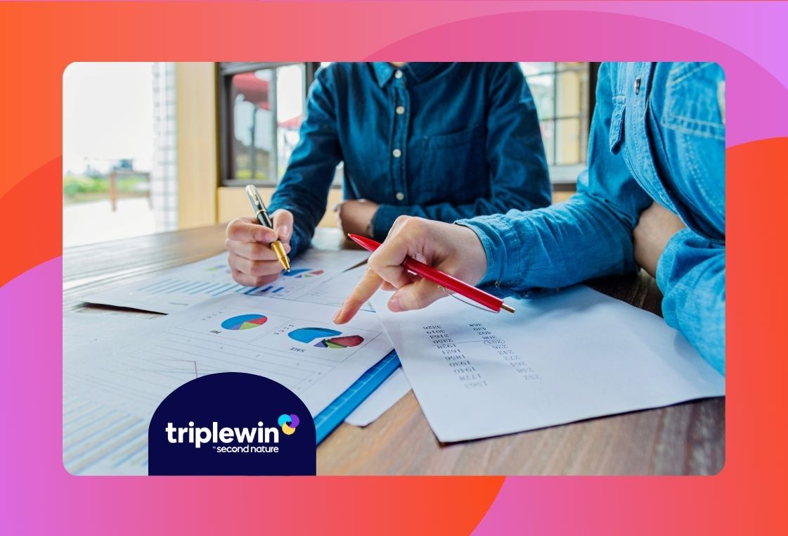 Top 20 Property Management KPIs to Track